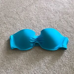 Victoria’s Secret Bikini Top